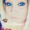 katelyn_storey